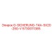 5730011385 G-SICHERUNG-T4A-5X20-250-V Epiroc