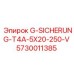 5730011385 G-SICHERUNG-T4A-5X20-250-V Epiroc