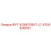 4700938257 ФУТ-КОМПЛЕКТ-LT Epiroc
