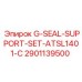 2901139500 G-SEAL-SUPPORT-SET-ATSL1401-C Epiroc