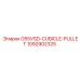 1092902325 G55VSD-CUBICLE-PULLET Epiroc