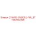 1092902326 G75VSD-CUBICLE-PULLET Epiroc