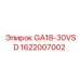 1622007002 GA18-30VSD Epiroc