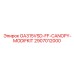 2907012000 GA315VSD-FF-CANOPY-MODIFKIT - Epiroc