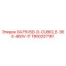 1900207161 GA75VSD-D-CUBICLE-380-460V-IT Epiroc