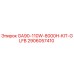 2906057410 GA90-110W-8000H-KIT-GLFB Эпирок