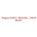 2901990031 GA90+-160(VSD)… Epiroc