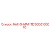 9852188602 GAR-5-MAINTE Epiroc