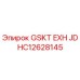 HC12628145 GSKT EXH JD Epiroc