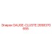 2658370655 GAUGE-CLUSTE Epiroc