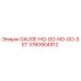 3760904912 GAUGE-HQ-GO-NO-GO-SET Epiroc