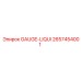 2657454001 GAUGE-LIQUI Epiroc