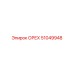 51049948 ОРЕХ Epiroc