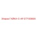277130800 ГАЙКА-C-AP Epiroc