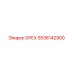 5536142900 ОРЕХ Epiroc