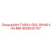 9899100767 MAI-ГАЙКА-R32-SW46-L45-MM Epiroc