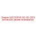 1616568000 ШЕСТЕРНЯ-92-0D-29TX28THKX40-0BORE Epiroc