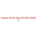 2657316523 GEAR-SUN-PR Epiroc
