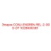1028606381 CONJ-ENGREN-REL-2-000-DT Epiroc