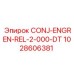 1028606381 CONJ-ENGREN-REL-2-000-DT Epiroc