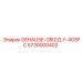 5730000402 GEHAUSE-GRIZZLY-403PC Epiroc