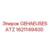 1621149400 GEHAEUSESATZ Epiroc