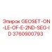 3760900793 GEOSET-ON-LE-OF-E-2ND-SEG-ID Epiroc
