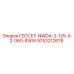 9753212676 ГЕОСЕТ-NWD4-3-125-X-2-060-8WW Epiroc
