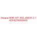 6219050600 GERE-KIT-30A-40ECR-2-1429 Epiroc