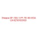 6210103100 GF-130-1-FF-TE-90-EGAUX Epiroc