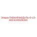 6245528200 ГИБКИЙ МОДУЛЬ-6-LG-800 Epiroc