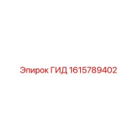 1615789402 ГИД Epiroc