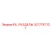 3217787707 FIL-РАЗДЕЛЫ Epiroc