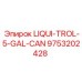 9753202428 LIQUI-TROL-5-GAL-CAN Epiroc