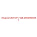 2650959337 МОТОР-ГИД Epiroc