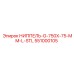 551000105 НИППЕЛЬ-G-750X-75-MM-L-STL Epiroc