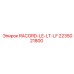 2235021800 RACORD-LE-LT-LF Epiroc