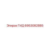 6953082885 ГИД Epiroc