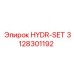 3128301192 HYDR-SET Epiroc