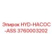 3760003202 HYD-НАСОС-ASS Epiroc