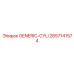 2657141574 GENERIC-CYLI Epiroc