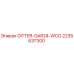 2235637300 GITTER-GAR24-WCO Epiroc