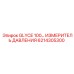6214305300 GLYCE 100… ИЗМЕРИТЕЛЬ ДАВЛЕНИЯ Epiroc