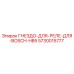 5730015777 ГНЕЗДО-ДЛЯ-РЕЛЕ-ДЛЯ-BOSCH-HB5 Epiroc
