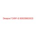 9900960003 ГОФР-Б (Epiroc)