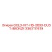 3363117619 GOLD-KIT-HB-3600-DUST-BRONZE Epiroc