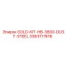 3363117616 GOLD-KIT-HB-3600-DUST-STEEL Epiroc