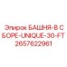 2657622961 БАШНЯ-В СБОРЕ-UNIQUE-30-FT Epiroc