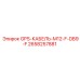2658257881 GPS-КАБЕЛЬ-M12-F-DB9-F Epiroc