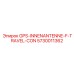 5730011362 GPS-INNENANTENNE-F-TRAVEL-CON Epiroc